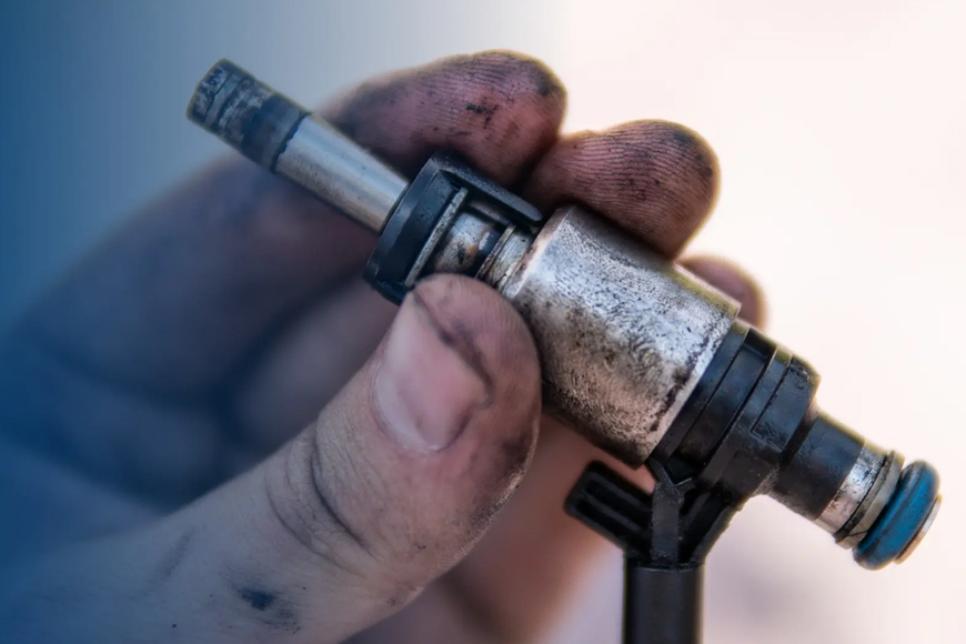 cleaning_gasoline_ingectors_1