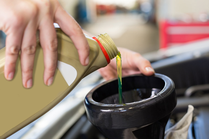 oil_change_1