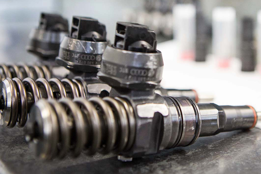 repair_pump_injectors_1