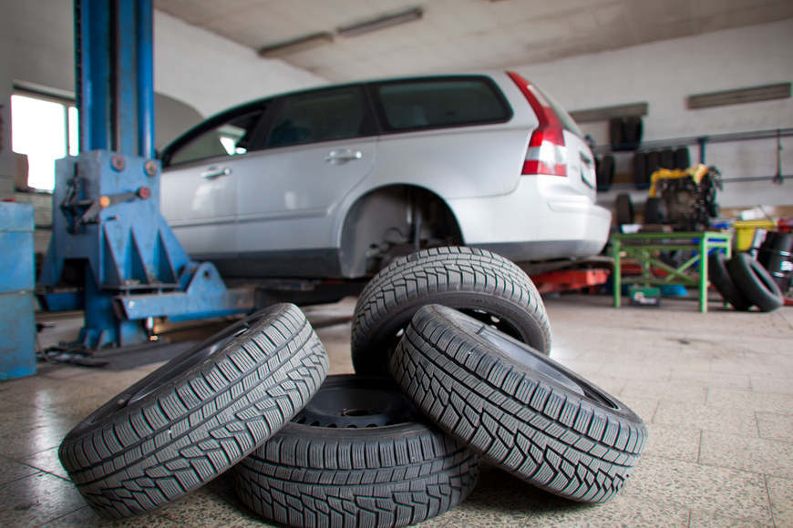 tire_fitting_1